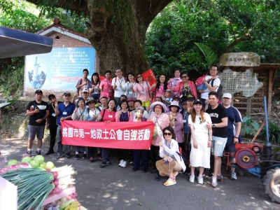 107.05.20-春季旅遊